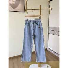 Loewe Jeans